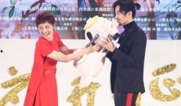 任重爆料孙俪完整视频,完整视频曝光惊人细节