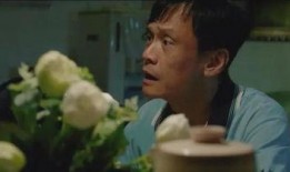 看了又看国语版全集在线观看171,重温经典，回味无穷