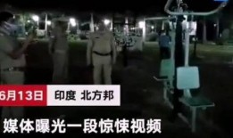 恐怖新闻爆料网站,恐怖新闻爆料网站的惊悚内幕