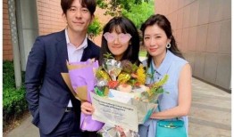 呱呱博主最新爆料视频,揭秘视频背后的惊人真相！