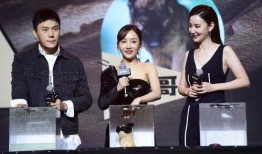 娱乐圈吃瓜爆料博主推荐,揭秘明星背后的惊人真相！