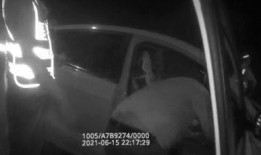 重庆喝醉酒爆料事件最新