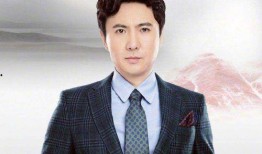 沈腾爆料女明星恋情视频,视频揭秘甜蜜瞬间