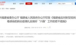 最新爆料李艺兴视频大全,精彩瞬间回顾